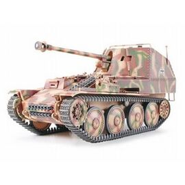ARW10.35255-Dt.Tank-Zerst.Marder
