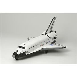 ARW10.60402-Space Shuttle Atlantis 1:100