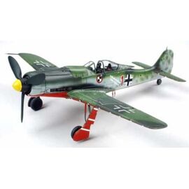 ARW10.60778-Focke-Wulf Fw190 D-9 JV44
