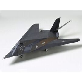 ARW10.61059-Lockheed F-117A