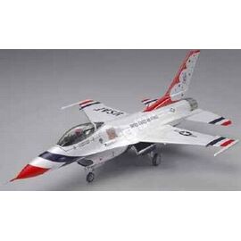 ARW10.61102-F-16C (Block 32/52) Thunderbirds