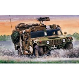 ARW9.00249-M998 Hummer Desert Patrol