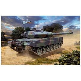 ARW90.03180-Leopard 2 A6M