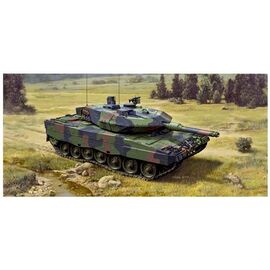 ARW90.03187-Leopard 2A5/A5NL