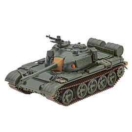 ARW90.03304-T-55A Panzer UDSSR