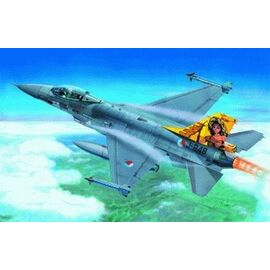 ARW9.01271-F-16 A/B Fighting Falcon