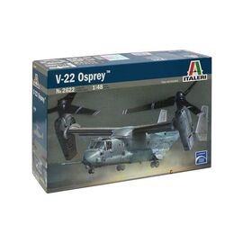 ARW9.02622-V-22 Osprey