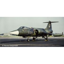 ARW90.03904-F-104G Starfighter