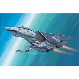 ARW90.04049-F-14D Super Tomcat