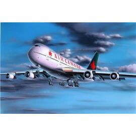 ARW90.04210-B747-200 Air Canada