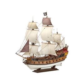 ARW90.05605-Pirate Ship