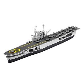ARW90.05823-USS Hornet