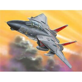 ARW90.06450-F-14A Tomcat