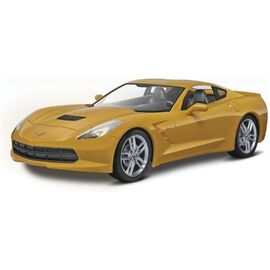 ARW90.07449-2014 Corvette Stingray