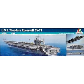 ARW9.05531-USS Roosevelt