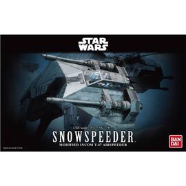ARW90.01203-Snowspeeder