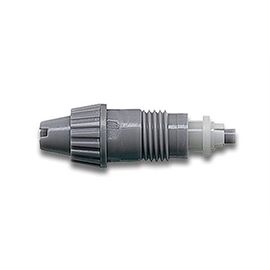 Airbrush-Düse Normal 0.4mm