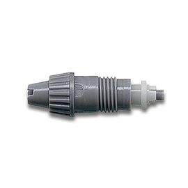 ARW80.9305-Airbrush-D&#252;se Normal 0.4mm