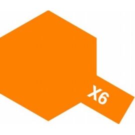 ARW10.81506-M-Acr.X-6 orange