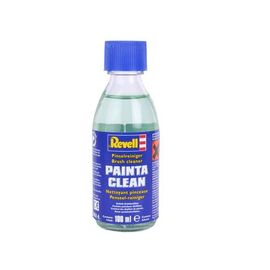 ARW90.39614-Painta Clean Pinselreiniger 100ml