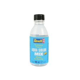 ARW90.39621-Aqua-Color Mix 100ml