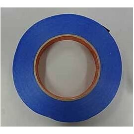 ARW10.42201-Glass Tape (15mmx50m/blue)
