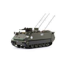 ARW85.005531-Sch&#252;tzenpanzer Spz73