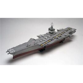 ARW90.05173-USS Enterprise CVN-65