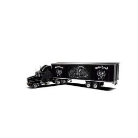 ARW90.07654-Gift Set Mot&#246;rhead Tour Truck
