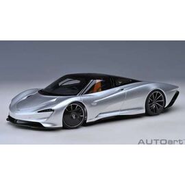 MERCEDES Maybach S or 1:18 S 600 Pullman
