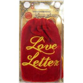LEM10550-CARTES Love Letter 14+/2-4