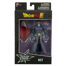 DRAGON BALL Figurine Dragon 17cm 6x