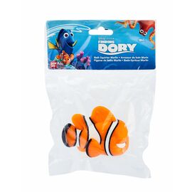 DORY Arroseur de bain 24xass.