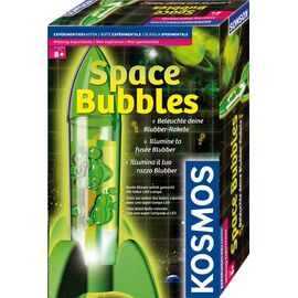 LEM658946-MINIKIt EXP.Space Bubbles D/F/I 8+