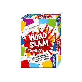 LEM691172-SPIEL World Slam Family 12+/3+