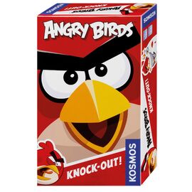 LEM711320-MITBRING Angry Birds 6+/2-4