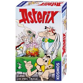 LEM711351-MITBRING Asterix 8+/2-4
