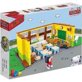 LEM7501-Snoopy Classroom (596)