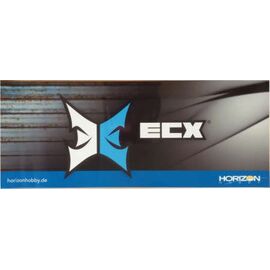 LEMHHM1026-PUB Autoc. ECX 100x40cm