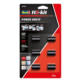 Power Putty