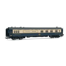 ARW02.HR4320-Venice-Simplon-Orient-Express PULLMAN EXPRESS Ep.V