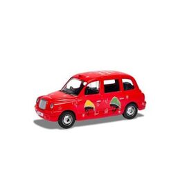 The Beatles - Christmas Taxi