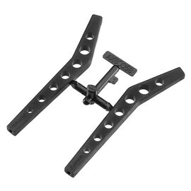 AX80058 High-Clearance Links Set