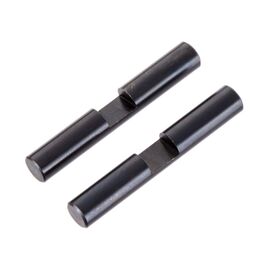 AX30171 Differential Cross Pin Yeti X L (2)
