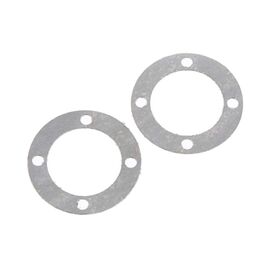 AX30386 Diff Gasket 19.4x29.5x0.5mm Y eti XL (2)