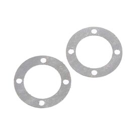 LEMAXIC0386-AX30386 Diff Gasket 19.4x29.5x0.5mm Y eti XL (2)