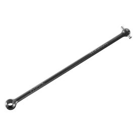 AX31139 CenterDriveline Universal Sha ft 103mm Yeti