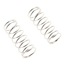 LEMAXIC1501-AX31501 Shock Spring 12.5x35mm 1.75lb s/in (2)