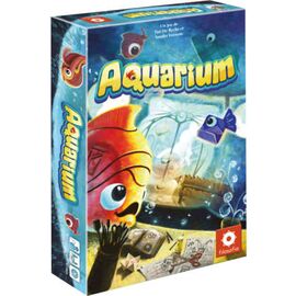 ADVENTURE GAMES Le Donjon 14+/1-4