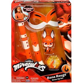 MIRACULOUS t├®l├®phone magique F